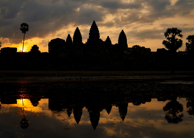 temple-angkor-wat-cambodia